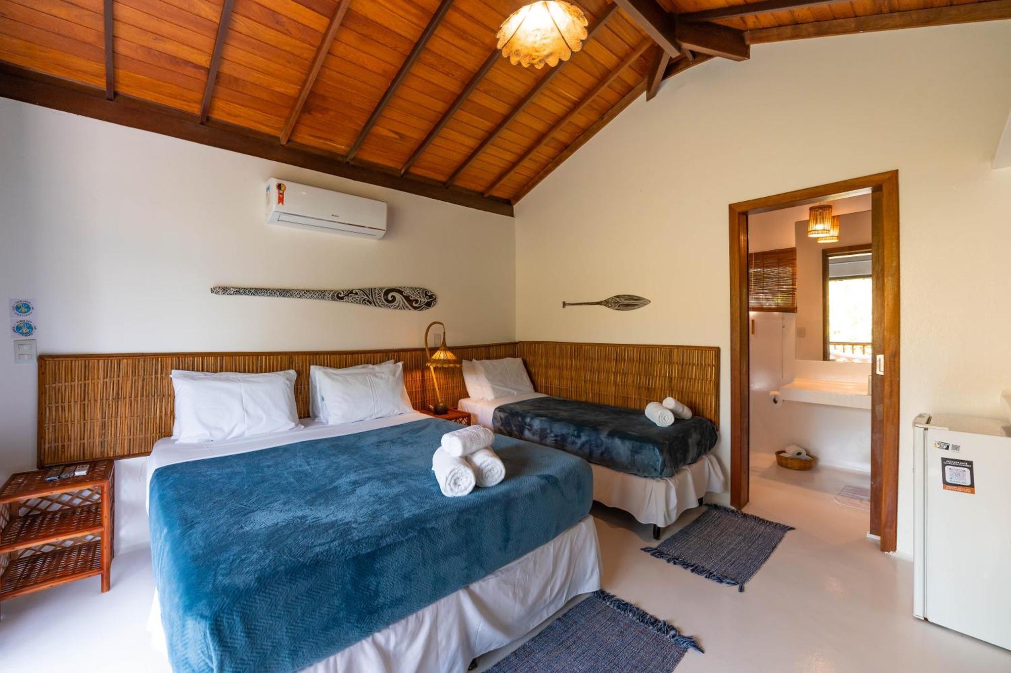 Sup House Barra Grande Barra Grande (Bahia)